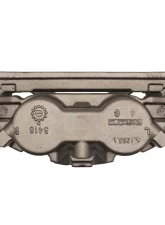 Raybestos R-Line Reman Semi-Loaded Coated Caliper & Bracket Assembly Rear Right FRC12668C                                     - FRC12668C - Image 4