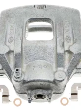 Raybestos R-Line Reman Semi-Loaded Caliper & Bracket Assembly Front Right FRC12669                                     - FRC12669 - Image 3