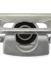 Raybestos R-Line Reman Semi-Loaded Coated Caliper & Bracket Assembly Nissan Altima Rear Left 2013-2018 FRC12673C                                     - FRC12673C - Image 2