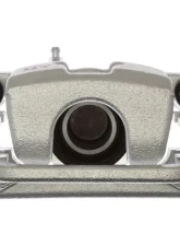 Raybestos R-Line Reman Semi-Loaded Coated Caliper & Bracket Assembly Nissan Altima Rear Right 2013-2018 FRC12674C                                     - FRC12674C - Image 2
