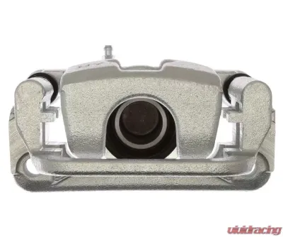 Raybestos R-Line Reman Semi-Loaded Coated Caliper & Bracket Assembly Nissan Altima Rear Right 2013-2018 FRC12674C - FRC12674C