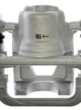 Raybestos R-Line Reman Semi-Loaded Coated Caliper & Bracket Assembly Nissan Altima Rear Right 2013-2018 FRC12674C                                     - FRC12674C - Image 3