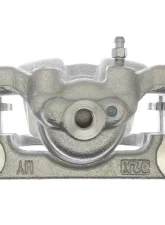 Raybestos R-Line Reman Semi-Loaded Coated Caliper & Bracket Assembly Nissan Altima Rear Right 2013-2018 FRC12674C                                     - FRC12674C - Image 4