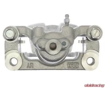 Raybestos R-Line Reman Semi-Loaded Coated Caliper & Bracket Assembly Nissan Altima Rear Right 2013-2018 FRC12674C - FRC12674C