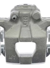 Raybestos R-Line Reman Semi-Loaded Coated Caliper & Bracket Assembly Nissan Altima Rear Right 2013-2018 FRC12674C                                     - FRC12674C - Image 5