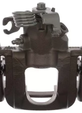 Raybestos R-Line Reman Semi-Loaded Caliper & Bracket Assembly Ford Taurus Rear Left 2010-2012 FRC12676                                     - FRC12676 - Image 5