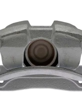 Raybestos R-Line Reman Semi-Loaded Coated Caliper & Bracket Assembly Honda Accord Front Right 2013-2017 FRC12680C                                     - FRC12680C - Image 2