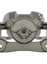 Raybestos R-Line Reman Semi-Loaded Coated Caliper & Bracket Assembly Honda Accord Front Right 2013-2017 FRC12680C                                     - FRC12680C - Image 4