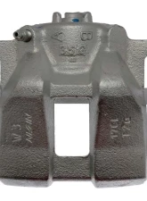 Raybestos R-Line Reman Semi-Loaded Coated Caliper & Bracket Assembly Honda Accord Front Right 2013-2017 FRC12680C                                     - FRC12680C - Image 5