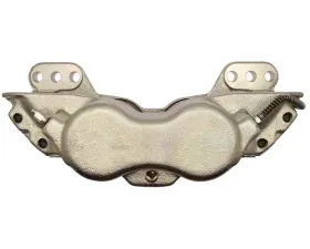 Raybestos Brakes Raybestos Element3 New Semi-Loaded Caliper