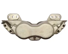 Raybestos Brakes Raybestos Element3 New Semi-Loaded Caliper