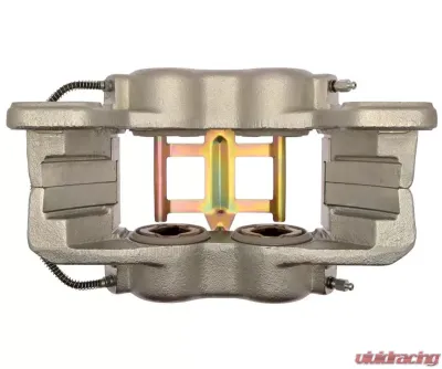 Raybestos Brakes Raybestos Element3 New Semi-Loaded Caliper - FRC12846N
