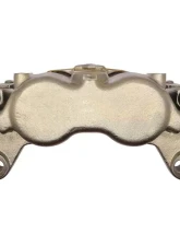 Raybestos Brakes Raybestos Element3 New Semi-Loaded Caliper                                     - FRC12846N - Image 3