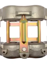 Raybestos Brakes Raybestos Element3 New Semi-Loaded Caliper                                     - FRC12846N - Image 4