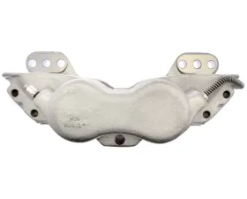 Raybestos Brakes Raybestos Element3 New Semi-Loaded Caliper
