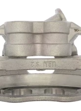 Raybestos Brakes Raybestos R-Line Reman Semi-Loaded Coated Caliper & Bracket Assy                                     - FRC12876C - Image 3