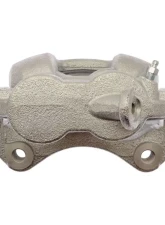Raybestos Brakes Raybestos R-Line Reman Semi-Loaded Coated Caliper & Bracket Assy                                     - FRC12876C - Image 4