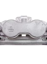 Raybestos Brakes Raybestos Element3 New Semi-Loaded Caliper & Bracket Assy                                     - FRC12885DN - Image 4