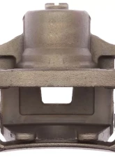 Raybestos Brakes Raybestos R-Line Reman Semi-Loaded Coated Caliper & Bracket Assy Front Right                                     - FRC12888C - Image 3