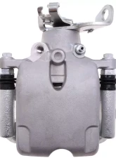 Raybestos R-Line Reman Semi-Loaded Coated Caliper & Bracket Assembly Chevrolet Malibu Rear Right 2014-2015 2.0L 4-Cyl FRC12891C                                     - FRC12891C - Image 5