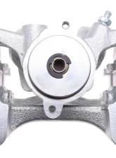 Raybestos R-Line Reman Semi-Loaded Coated Caliper & Bracket Assembly Rear Right FRC12896C                                     - FRC12896C - Image 4