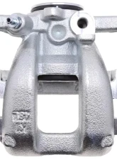 Raybestos R-Line Reman Semi-Loaded Coated Caliper & Bracket Assembly Rear Right FRC12896C                                     - FRC12896C - Image 5