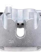 Raybestos R-Line Reman Semi-Loaded Coated Caliper & Bracket Assembly Front Right FRC12935C                                     - FRC12935C - Image 5