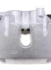 Raybestos R-Line Reman Semi-Loaded Coated Caliper & Bracket Assembly Front Left FRC12936C                                     - FRC12936C - Image 5