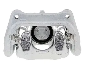 Raybestos R-Line Reman Semi-Loaded Caliper & Bracket Assembly Rear Left FRC12939C