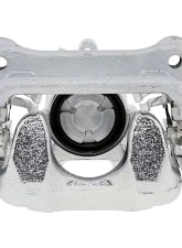 Raybestos R-Line Reman Semi-Loaded Caliper & Bracket Assembly Rear Left FRC12939C                                     - FRC12939C - Image 4