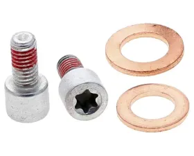 Raybestos R-Line Reman Semi-Loaded Caliper & Bracket Assembly Rear Right FRC12940C