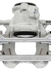 Raybestos R-Line Reman Semi-Loaded Caliper & Bracket Assembly Rear Right FRC12940C                                     - FRC12940C - Image 3