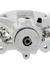 Raybestos R-Line Reman Semi-Loaded Caliper & Bracket Assembly Rear Right FRC12940C                                     - FRC12940C - Image 4