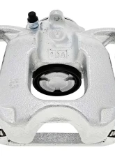 Raybestos R-Line Reman Semi-Loaded Caliper & Bracket Assembly Rear Right FRC12940C                                     - FRC12940C - Image 5