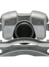 Raybestos Brakes Raybestos R-Line Reman Semi-Loaded Coated Caliper & Bracket Assy Front Right                                     - FRC12946C - Image 2
