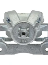 Raybestos Brakes Raybestos R-Line Reman Semi-Loaded Coated Caliper & Bracket Assy Front Right                                     - FRC12946C - Image 4