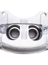 Raybestos R-Line Reman Semi-Loaded Coated Caliper & Bracket Assembly Ford Edge Front Left 2015-2018 FRC12981C                                     - FRC12981C - Image 2