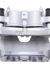 Raybestos R-Line Reman Semi-Loaded Coated Caliper & Bracket Assembly Ford Edge Front Left 2015-2018 FRC12981C                                     - FRC12981C - Image 3