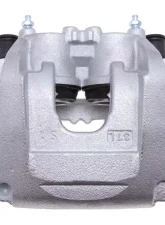 Raybestos R-Line Reman Semi-Loaded Coated Caliper & Bracket Assembly Ford Edge Front Left 2015-2018 FRC12981C                                     - FRC12981C - Image 5