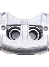 Raybestos R-Line Reman Semi-Loaded Coated Caliper & Bracket Assembly Ford Edge Front Right 2015-2018 FRC12982C                                     - FRC12982C - Image 2