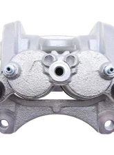 Raybestos R-Line Reman Semi-Loaded Coated Caliper & Bracket Assembly Ford Edge Front Right 2015-2018 FRC12982C                                     - FRC12982C - Image 4
