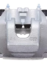 Raybestos R-Line Reman Semi-Loaded Coated Caliper & Bracket Assembly Ford Edge Front Right 2015-2018 FRC12982C                                     - FRC12982C - Image 5