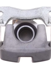 Raybestos Brakes Raybestos R-Line Reman Semi-Loaded Coated Caliper & Bracket Assy Toyota Rav4 Rear Left 2012-2018                                     - FRC12996C - Image 2