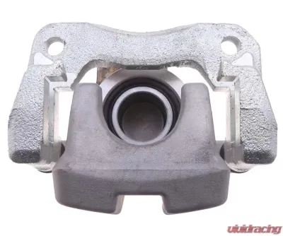 Raybestos Brakes Raybestos R-Line Reman Semi-Loaded Coated Caliper & Bracket Assy Toyota Rav4 Rear Left 2012-2018 - FRC12996C