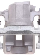 Raybestos Brakes Raybestos R-Line Reman Semi-Loaded Coated Caliper & Bracket Assy Toyota Rav4 Rear Left 2012-2018                                     - FRC12996C - Image 3