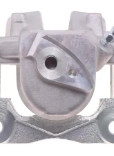 Raybestos Brakes Raybestos R-Line Reman Semi-Loaded Coated Caliper & Bracket Assy Toyota Rav4 Rear Left 2012-2018                                     - FRC12996C - Image 4