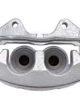 Raybestos R-Line Reman Semi-Loaded Coated Caliper & Bracket Assembly Dodge Charger Front Left 2014-2019 FRC13028C                                     - FRC13028C - Image 2