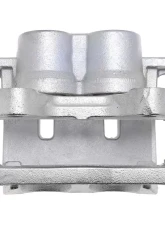 Raybestos R-Line Reman Semi-Loaded Coated Caliper & Bracket Assembly Dodge Charger Front Left 2014-2019 FRC13028C                                     - FRC13028C - Image 3