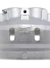 Raybestos R-Line Reman Semi-Loaded Coated Caliper & Bracket Assembly Dodge Charger Front Left 2014-2019 FRC13028C                                     - FRC13028C - Image 5