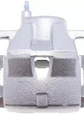 Raybestos R-Line Reman Semi-Loaded Coated Caliper & Bracket Assembly Toyota Yaris Front Right 2012-2018 FRC13058C                                     - FRC13058C - Image 5